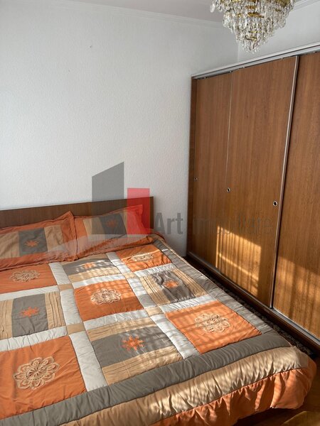 Titan, urgent, apartament 4 camere