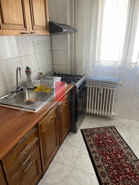 Titan, urgent, apartament 4 camere