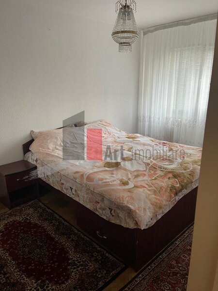 Titan, urgent, apartament 4 camere