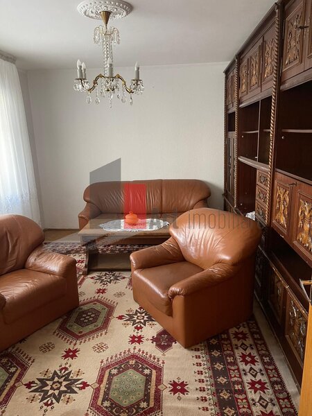 Titan, urgent, apartament 4 camere