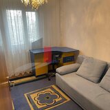 Titan, urgent, apartament 4 camere